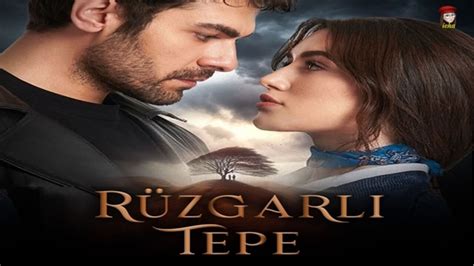 ruzgarli tepe english subtitles .